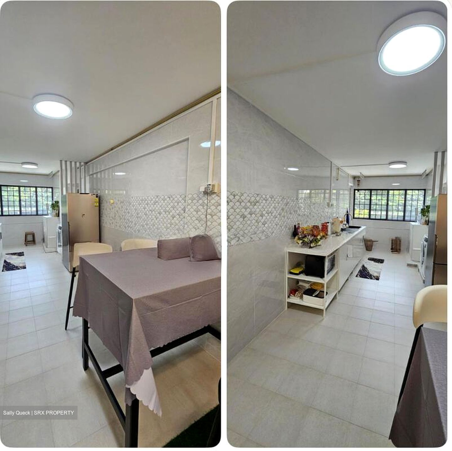 Blk 142 Jalan Bukit Merah (Bukit Merah), HDB 4 Rooms #504586081